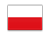 BONACCI BALDINI - Polski